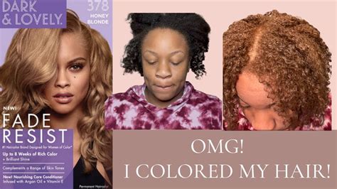 dark and lovely honey blonde hair color|honey blonde hair color shades.